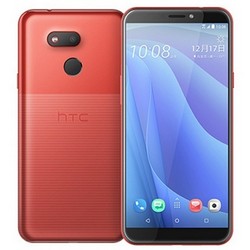 Замена батареи на телефоне HTC Desire 12s в Красноярске